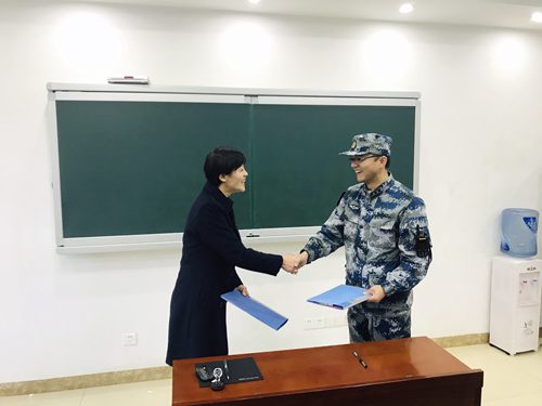 WeChat �DƬ_20190306153045.jpg