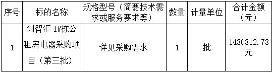 1728699443117.jpg 1728699443117.jpg