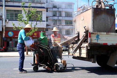 
                                                ����������һ����������ҵæ