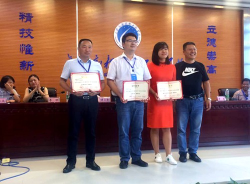 
                                                ��ʱ������������С����������������������