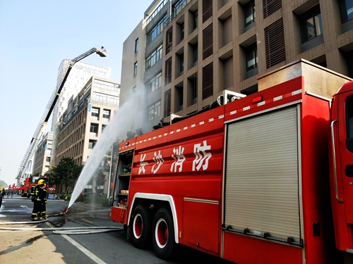 
                                                ������ϰ�������������