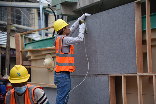 
                                                ��ʱ���������������������̽֡���ֵ������