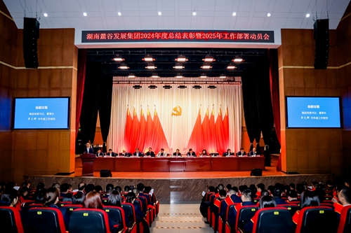 ê����ս�� ������˼· ���ͼ���Ƭ��Ͷ�ʿ�����ʹ��